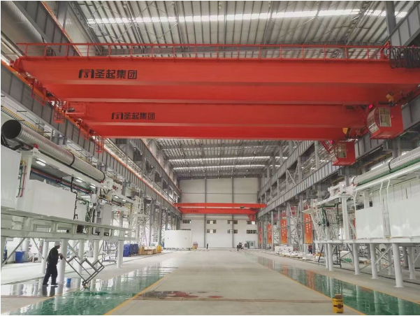 늄��p�����ؙC.